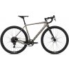 NS BIKES RAG+ 3 RAW Veľkosť: L