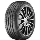 Gremax Capturar CF19 195/50 R15 82V