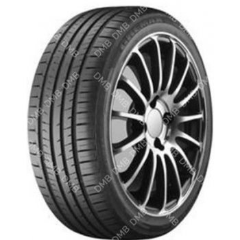 Gremax Capturar CF19 195/50 R15 82V