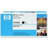 toner HP C9730A, čierny CLJ 5500 originál (C9730A)