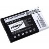 Powery Batéria Nokia 6700 classic 1200mAh Li-Ion 3,7V - neoriginálna