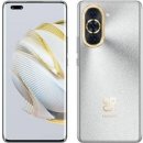 Huawei nova 10 Pro 8GB/256GB