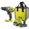 Ryobi R18DD3-120S