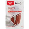 Tauris Pikador klobása 210 g
