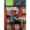 Madrid - průvodce do kapsy - Kolektív