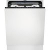 Umývačka riadu Electrolux EEG88520W