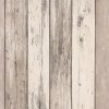 Erismann 10200-11 vliesová tapeta na zeď IMITATION, rozmery 0,53 x 10,05 m