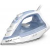 Tefal FV2C41E0 Virtuo 30 svetlomodrá