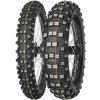 Mitas TERRA FORCE-EF 120/90 R18 65r