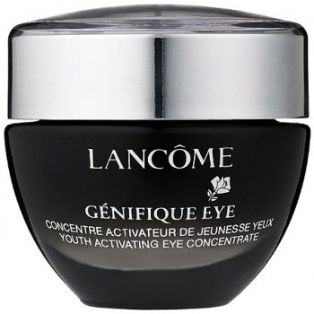 Lancôme Genifique Eye Cream 15 ml