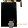Sony Xperia Go LCD displej Sony Xperia Sony Xperia Go