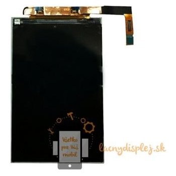 LCD Displej Sony Xperia go