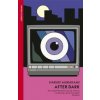 After Dark - Haruki Murakami, Vintage Publishing