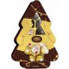 Ferrero Collection Tanne Pralinky Vánoční stromek 129,0 g