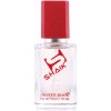 Parfum Shaik parfumovaná voda orientálna 50 ml