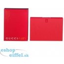 Gucci Rush toaletná voda dámska 50 ml