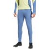 Nohavice adidas AJAX TR PNT it5071 Veľkosť S