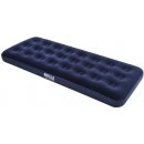 Bestway Single JR Twin Airbed 185 x 76 x 22 cm 67000