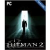 Hitman 2: Silent Assassin