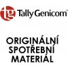 Tally Genicom 83683 - originálny
