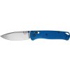 Benchmade Bugout 535