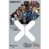 Dawn of X 4 - Jonathan Hickman, Gerry Duggan, Benjamin Percy