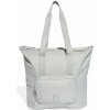 adidas Prime Tote Bag