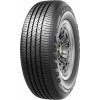 Dunlop SP SPORT CLASSIC 165/80 R15 87H