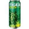 Tiger Energy Kaktus 500 ml