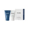 Medik8 HEO maska 2 x 50 ml + DOPRAVA ZDARMA