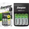 Energizer E303257600