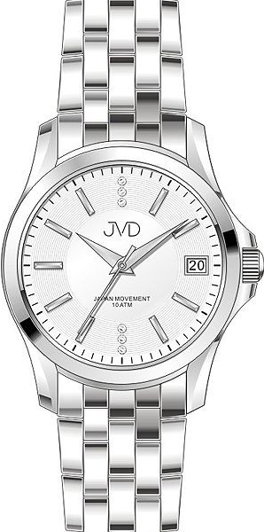 JVD J4142.1