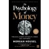 The Psychology of Money - Morgan Housel
