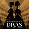 Salt & Pepper Games Battle of the Divas - EN