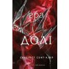 Hades i Persefona. Księga 2: Gra losu. Wersja ukraińska/ Гадес і Персефона. Книга 2: Гра долі (Kniha)