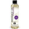 Shiatsu Massage Oil Stimulation - Ylang Ylang 250ml - Masážny Olej