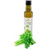Zelerový olej, Biopurus - 100ml