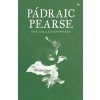 Padraic Pearse: The Collected Works (Padraic Pearse)(Brožovaná)