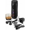 Kávovar do auta AKAI AESP-312 Portable Espresso machine (AESP-312)