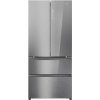 HAIER HFR7819ENGC