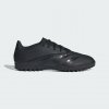 Adidas Predator CLUB TF IG5458 pánske kopačky Turfy - UK 7 / EU 40,5