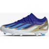 adidas Kopačky X Crazyfast Messi League Firm Ground EUR 38 2/3