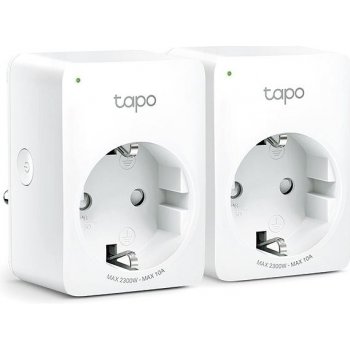 Tapo P100