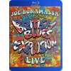 Bonamassa Joe - British Blues Explosion / Live / Blu-Ray [Blu-Ray]