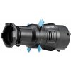Camrock OSO1 Optical Snoot