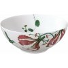 Misa VILLEROY & BOCH AVARUA malá (VB_S_1046551900)