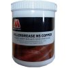MILLERS OILS Millergrease NS Copper - vazelína s meďou 500g