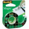 3M 810 Scotch Magic páska s aplikátorem, 19 mm x 7,5 m