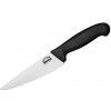 Samura Butcher Kuchársky 15 cm SBU-0084