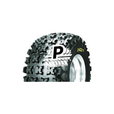 Maxxis RAZR2 M934 22x11 R9 48J